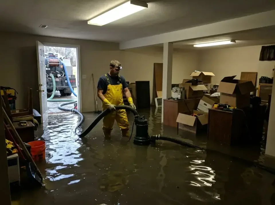 basement-burst-pipe-flooding-a-001 — frequently asked questions, 24-Hour Water Damage Restoration Services in Oak Grove, MO